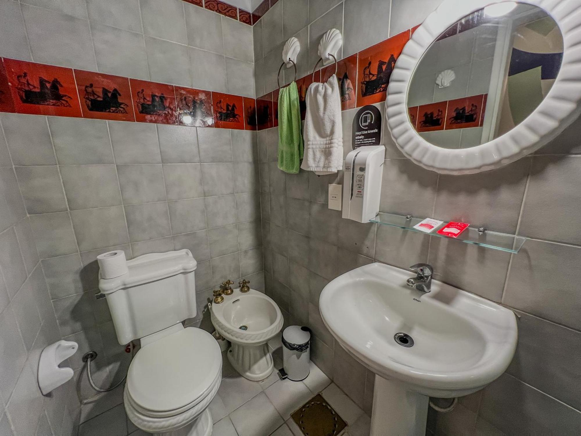 Single Room Private Bathroom,1615655824:JPEG